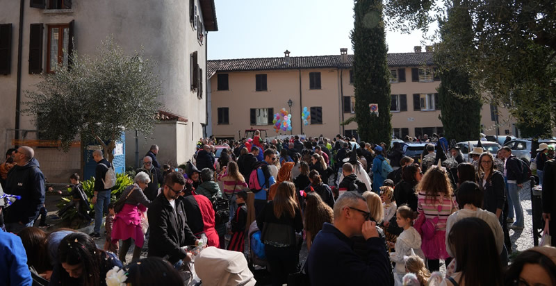 galbiate_carnevale19.jpg (118 KB)