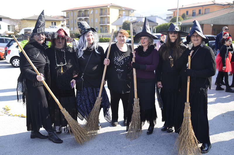galbiate_carnevale2.jpg (167 KB)
