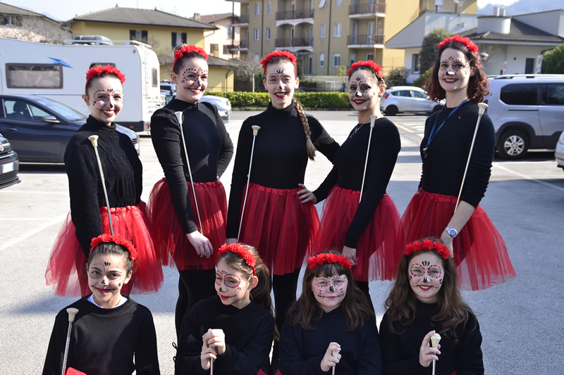 galbiate_carnevale3.jpg (183 KB)