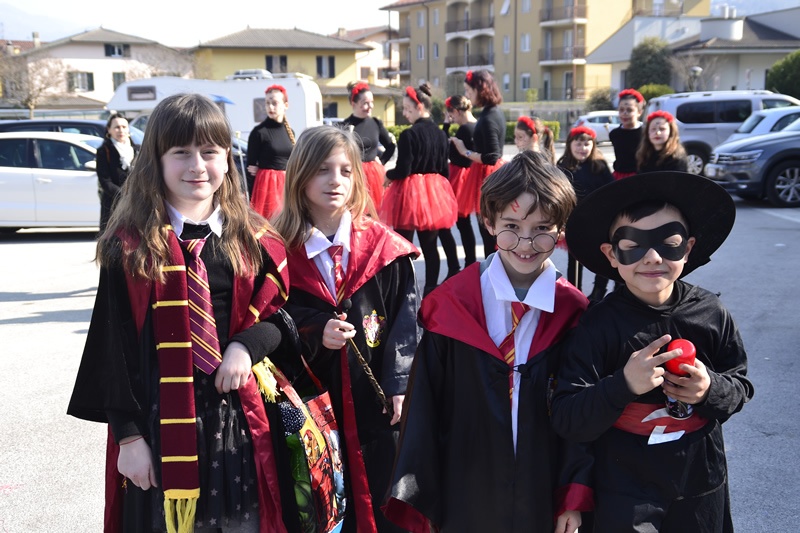 galbiate_carnevale7.jpg (207 KB)