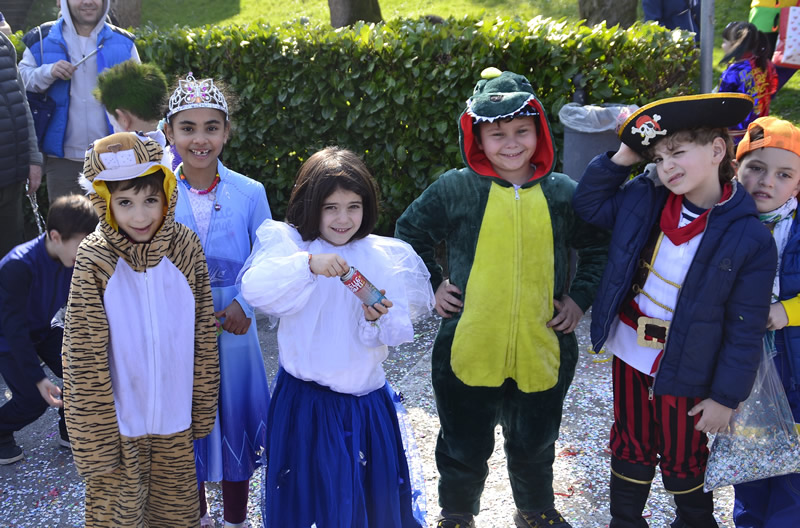 galbiate_carnevale8.jpg (162 KB)