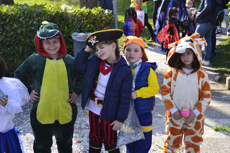 galbiate_carnevale9.jpg (170 KB)