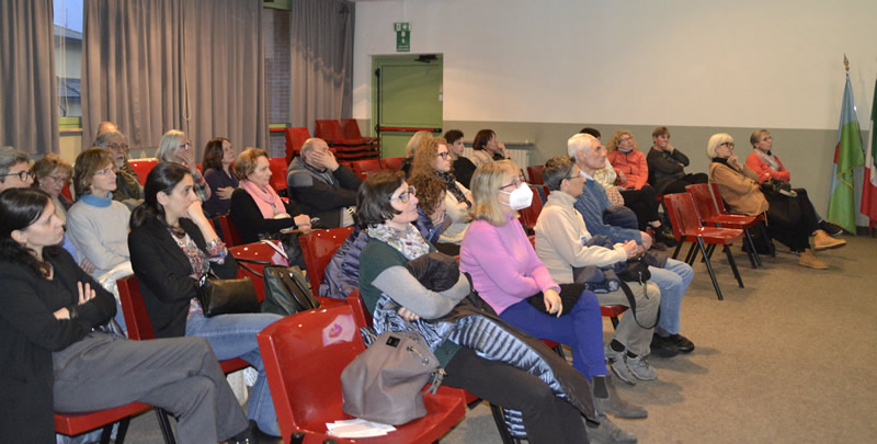 galbiate_incontro10.jpg (94 KB)