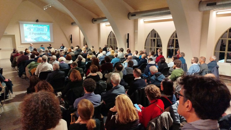 gerenzoneincontro1.jpg (98 KB)