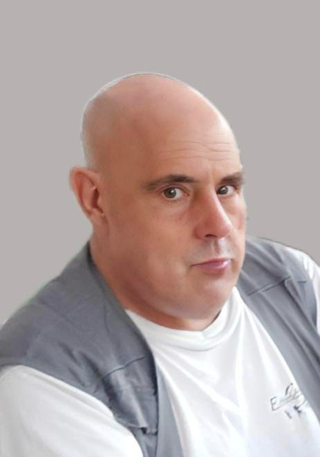 guido_evento__1_.jpeg (21 KB)