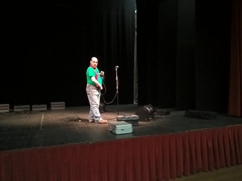 guido_evento__3_.jpg (51 KB)