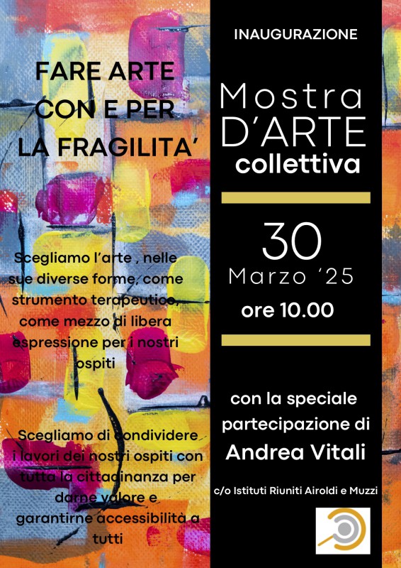 inaugurazione_mostra_30_marzo_.jpg (141 KB)