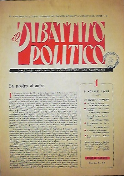 la_rivista_di_bartesaghi_e_melloni.jpg (79 KB)