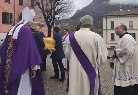 lecco_brizzolariPR.jpg (121 KB)