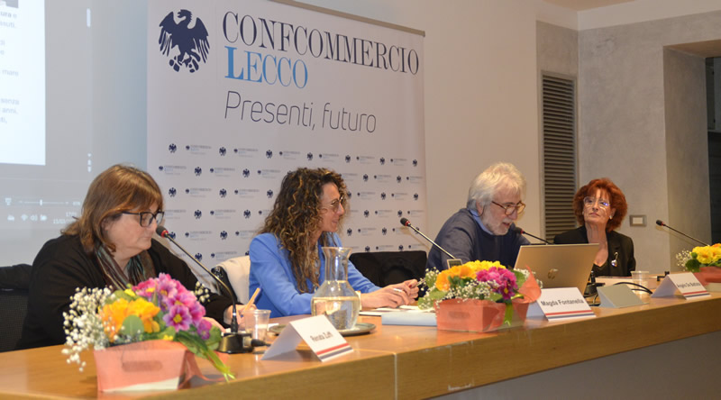 lecco_resistere11.jpg (82 KB)