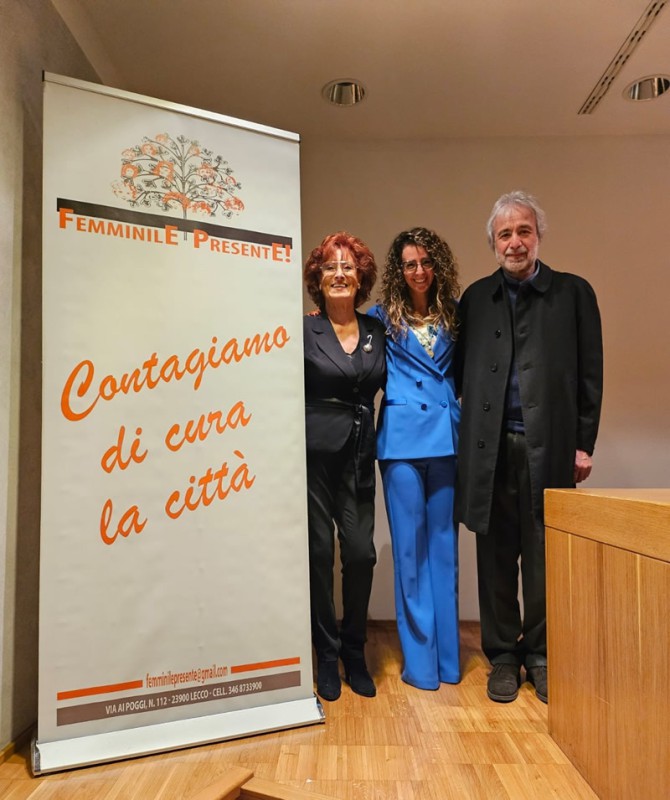 lecco_resistere15.jpg (96 KB)