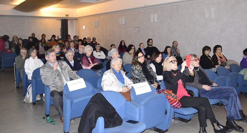 lecco_resistere4.jpg (101 KB)