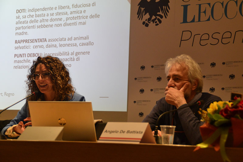 lecco_resistere6.jpg (88 KB)