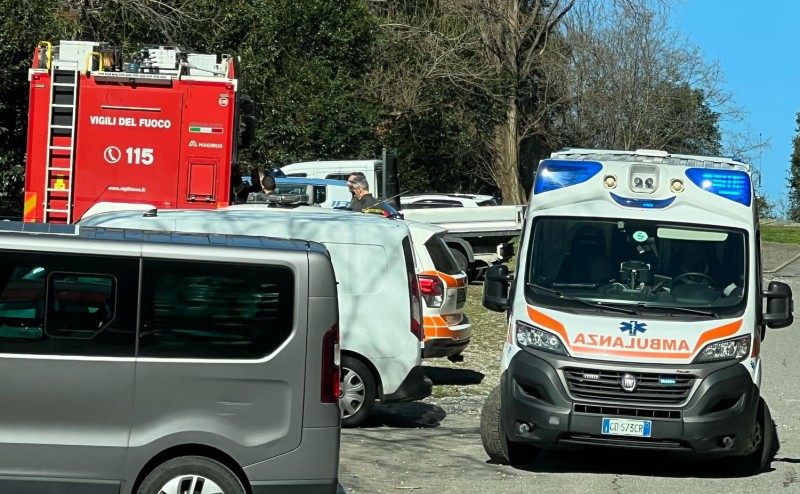 lecco_vigilidelfuoco1.jpg (132 KB)