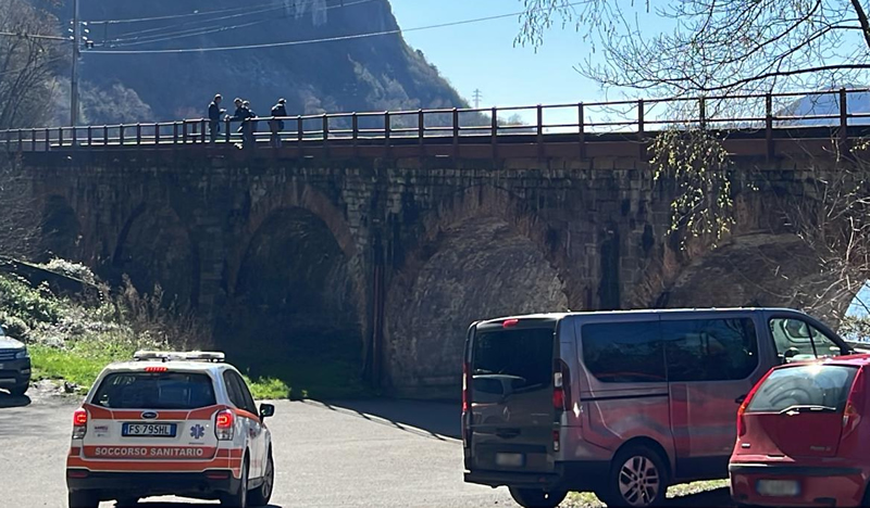 lecco_vigilidelfuoco4.jpg (277 KB)