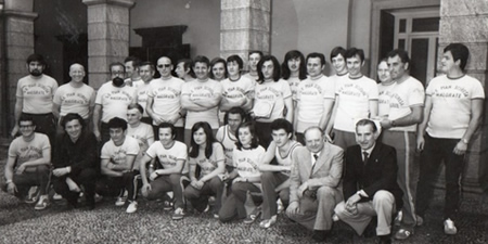 leccoperdutaprima.jpg (50 KB)