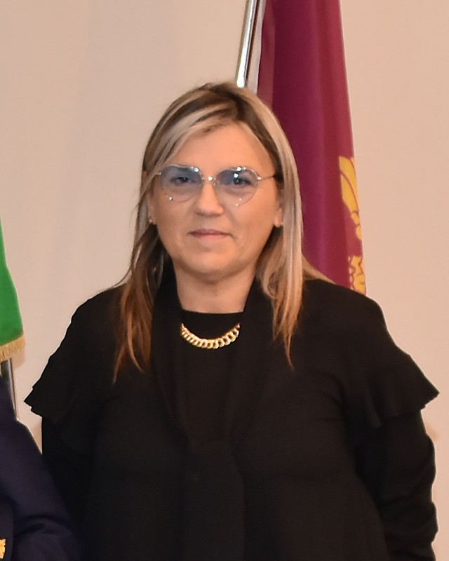 leucianna.JPG (55 KB)