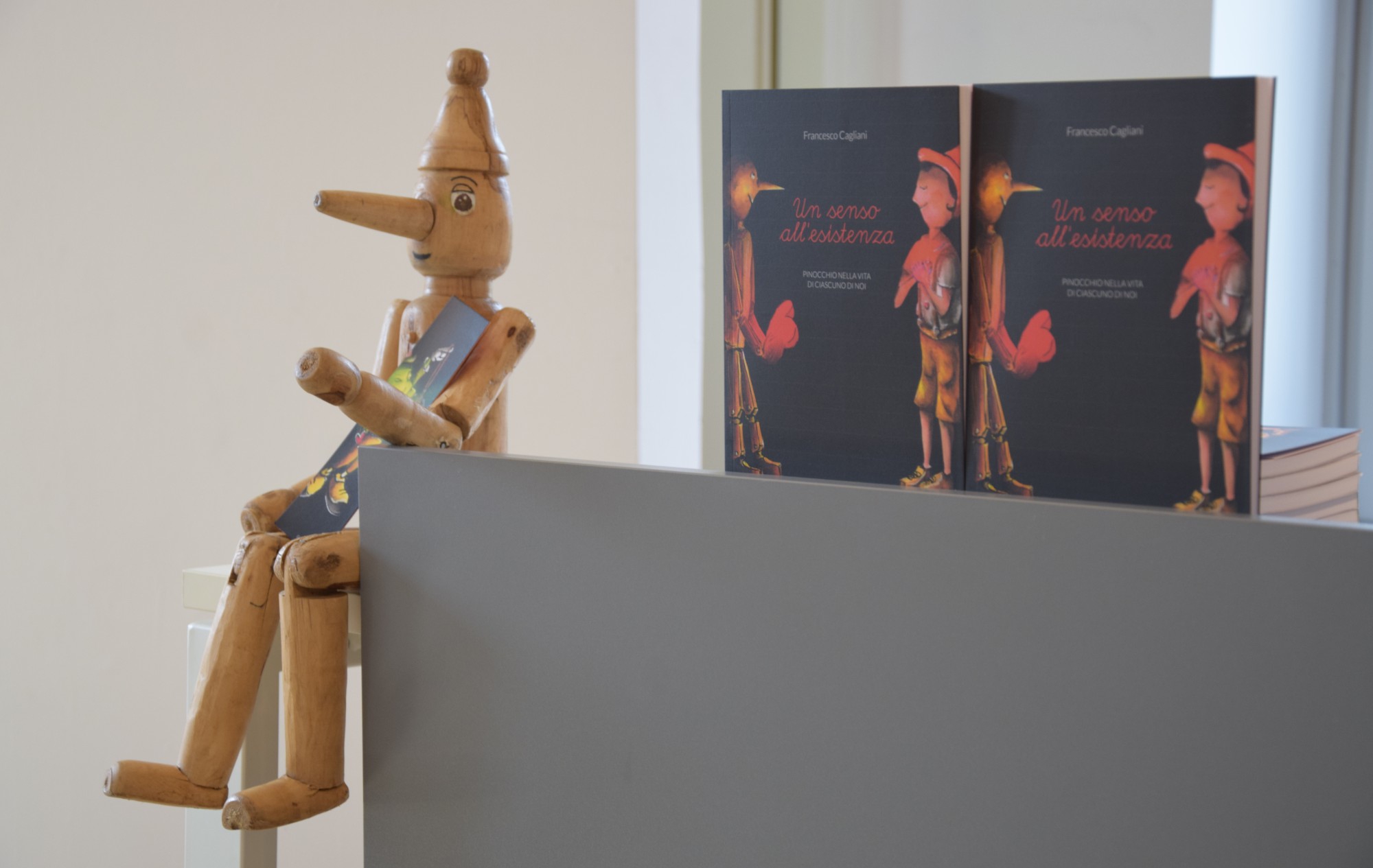 libropinocchio__14_.JPG (428 KB)