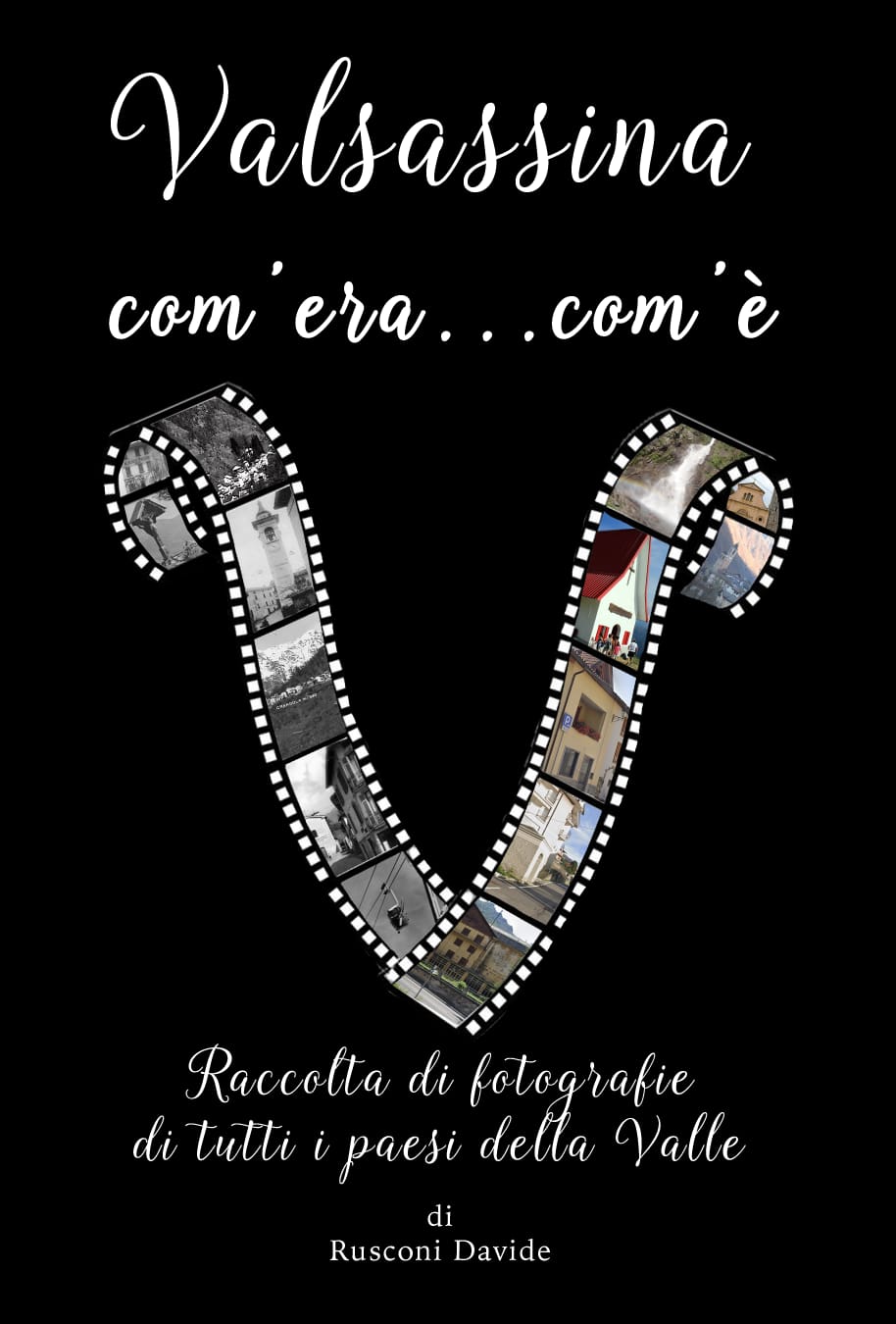 librovalsassina__5_.jpg (90 KB)