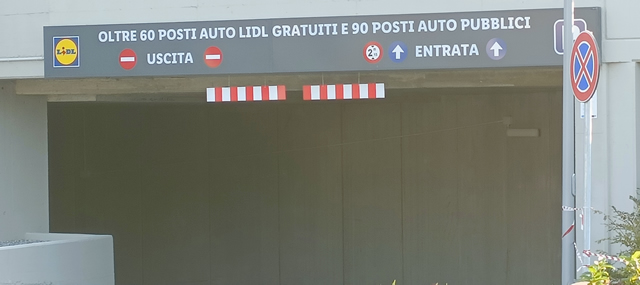 lidlgermanedo1.jpg (85 KB)