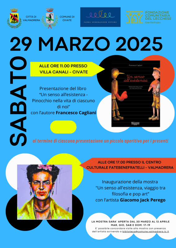 locandina_29_marzo__1_.png (246 KB)