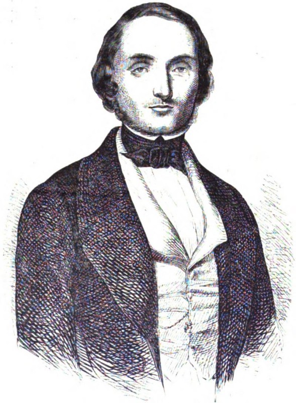 lombardiapittoresca__1_.jpg (120 KB)