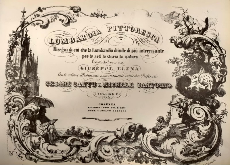 lombardiapittoresca__2_.jpg (150 KB)