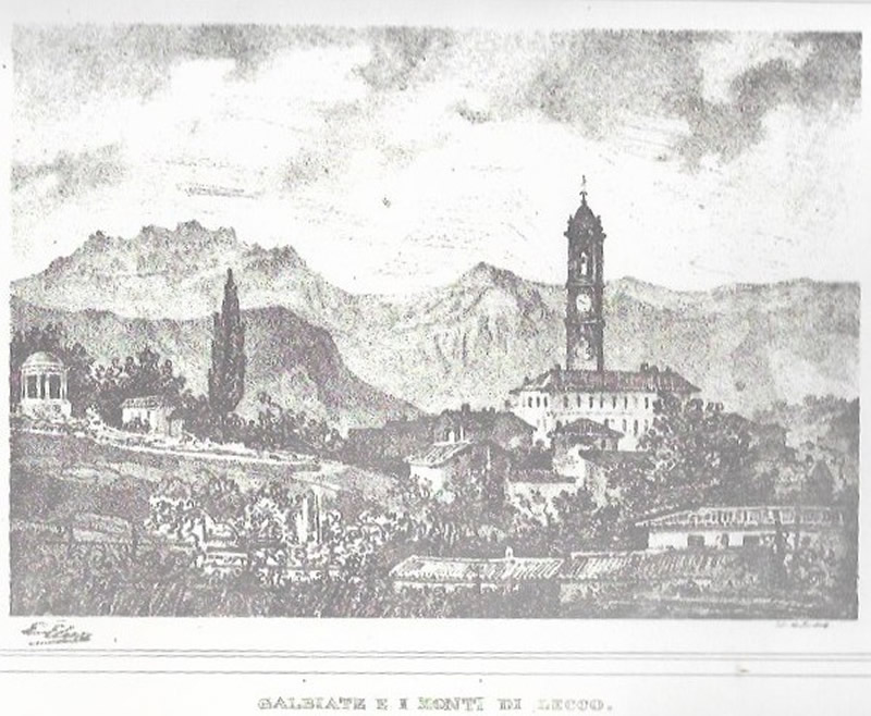 lombardiapittoresca__3_.jpg (138 KB)