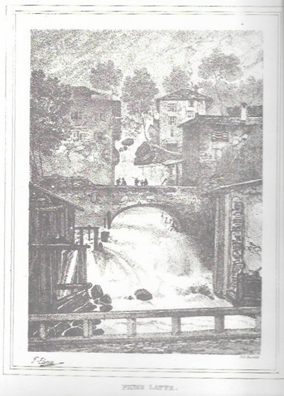 lombardiapittoresca__5_.jpg (116 KB)