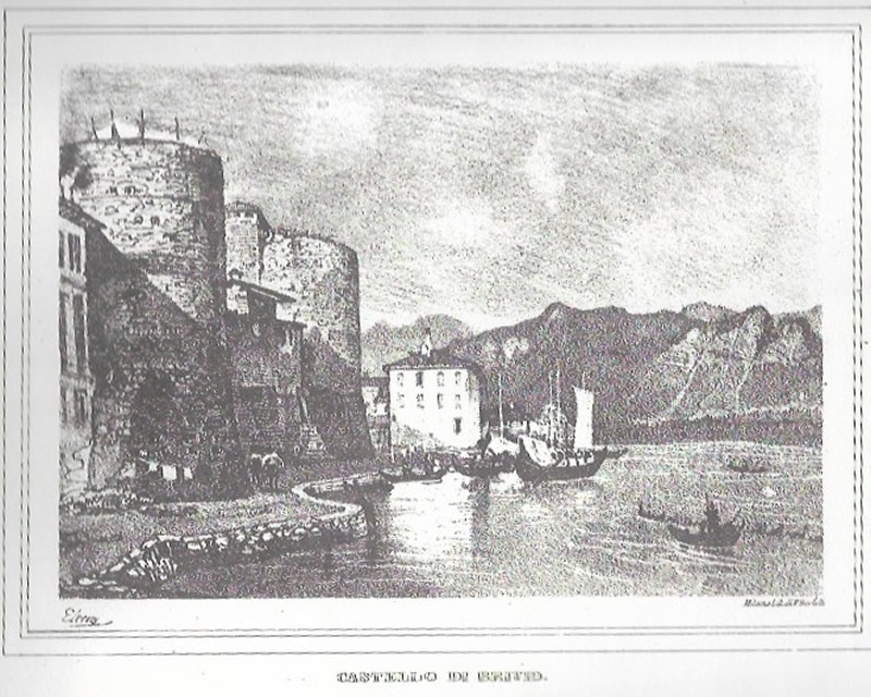 lombardiapittoresca__6_.jpg (162 KB)