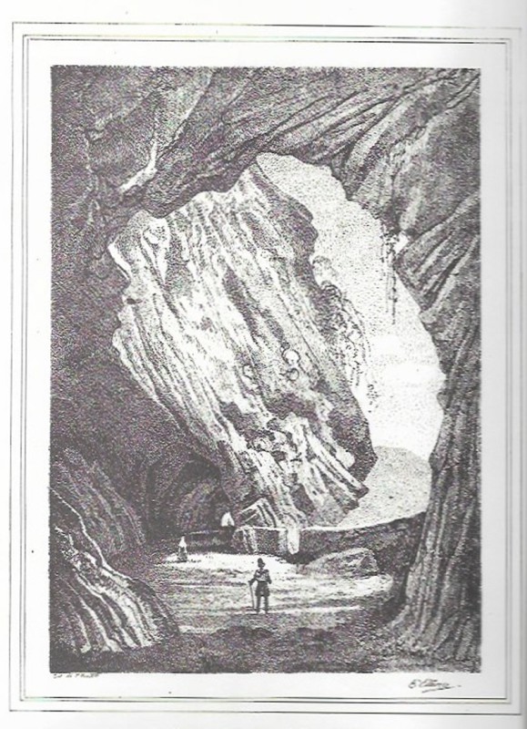 lombardiapittoresca__7_.jpg (148 KB)