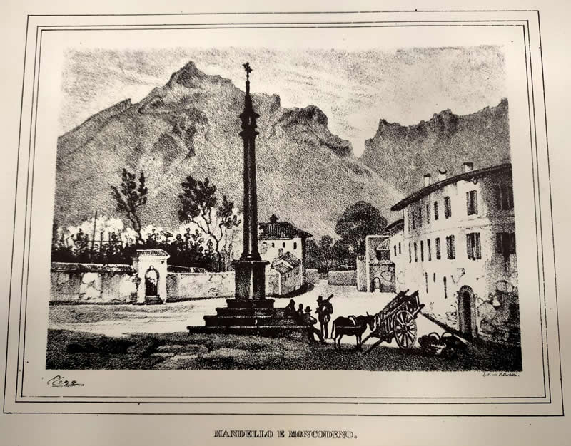lombardiapittoresca__8_.jpg (98 KB)