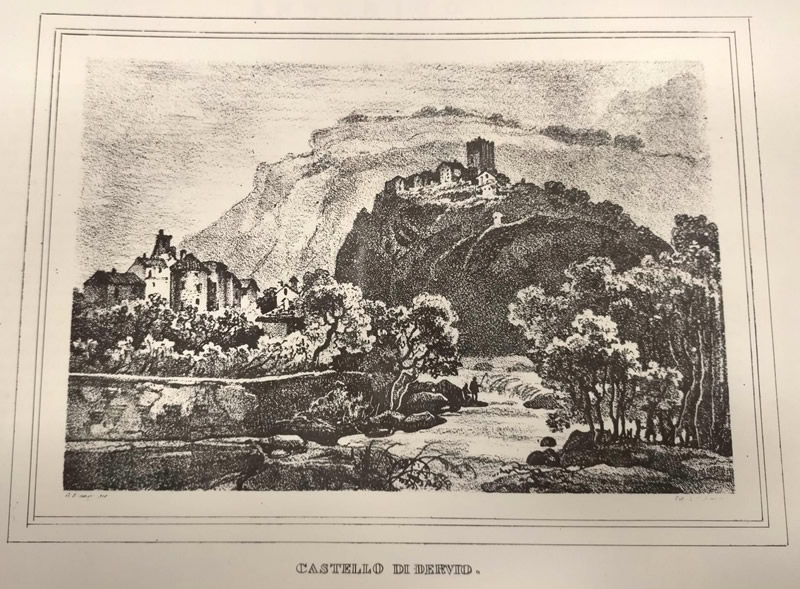 lombardiapittoresca__9_.jpg (161 KB)