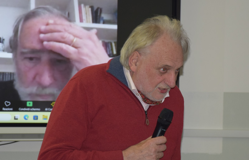 mariopigazzini2.jpg (91 KB)