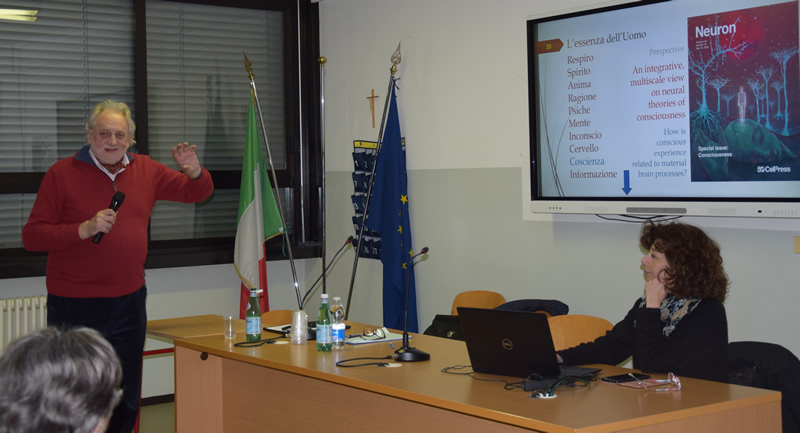 mariopigazzini3.jpg (113 KB)
