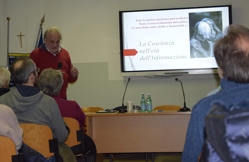 mariopigazzini4.jpg (109 KB)