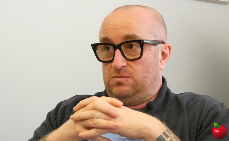 paolomaniglia.jpg (175 KB)