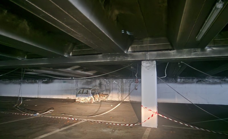 parcheggioviapontealimasco1.jpg (165 KB)