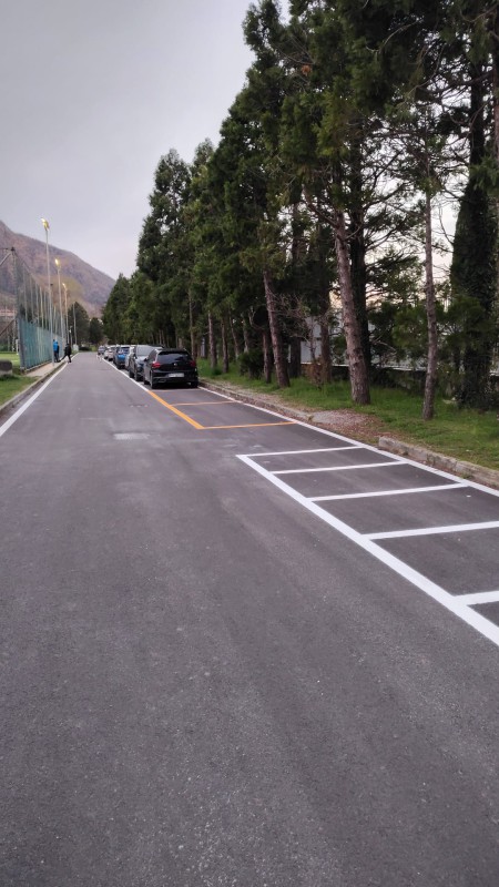 parcheggiriotorto.jpg (95 KB)