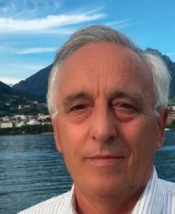 piergiorgiolocatelli2.jpg (31 KB)