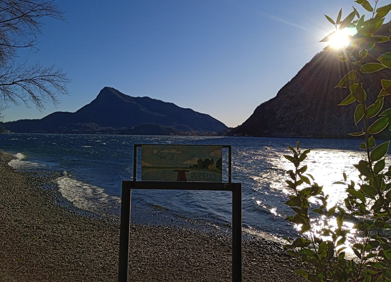 pulizia_spiaggia_Pradello__3_.jpg (289 KB)