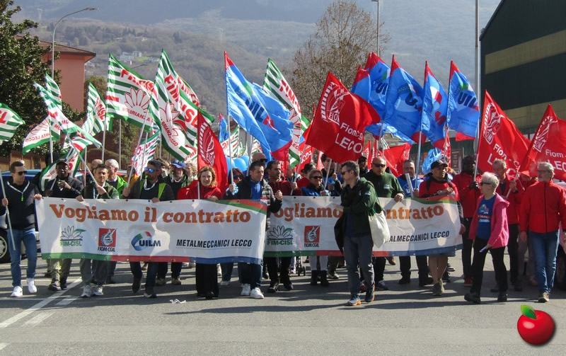 scioperometalmeccanici__7_.jpg (157 KB)