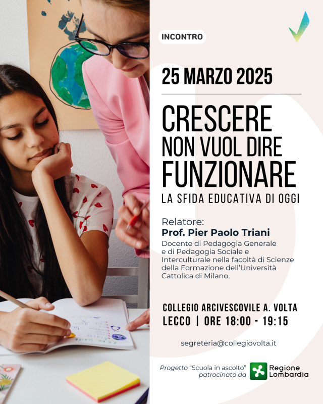 scuola-in-ascolto-collegio-volta.png (502 KB)