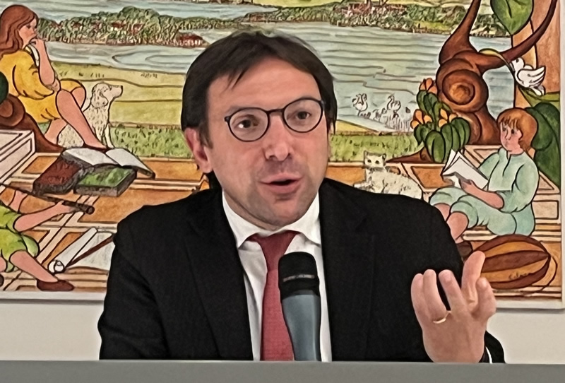 serataaddesso4.jpg (173 KB)