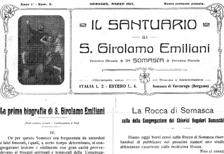 somasca3.jpg (40 KB)