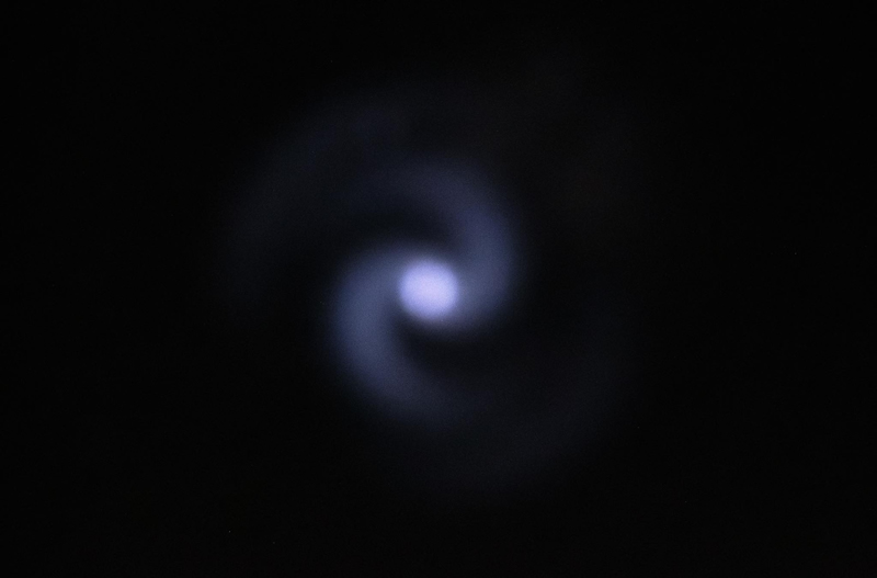 spirale__1_.jpg (83 KB)