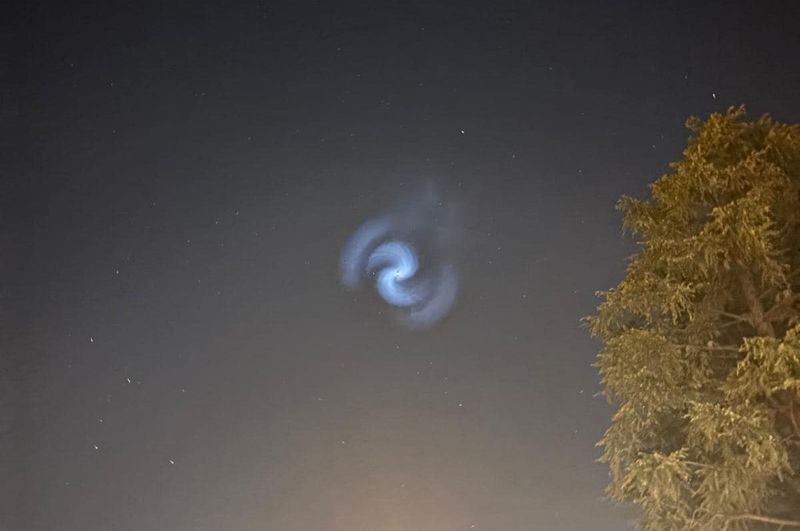 spirale__2_.jpg (119 KB)