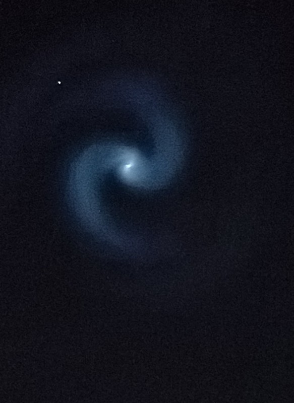 spirale__3_.jpg (69 KB)