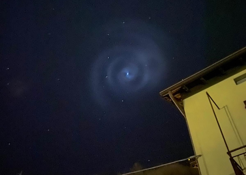 spirale__4_.jpg (222 KB)