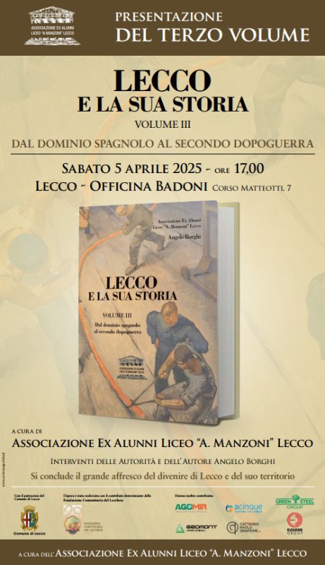 storialecco.jpg (83 KB)